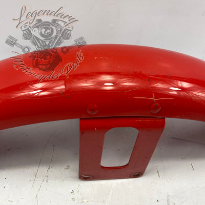 Front mudguard OEM 58998-83E