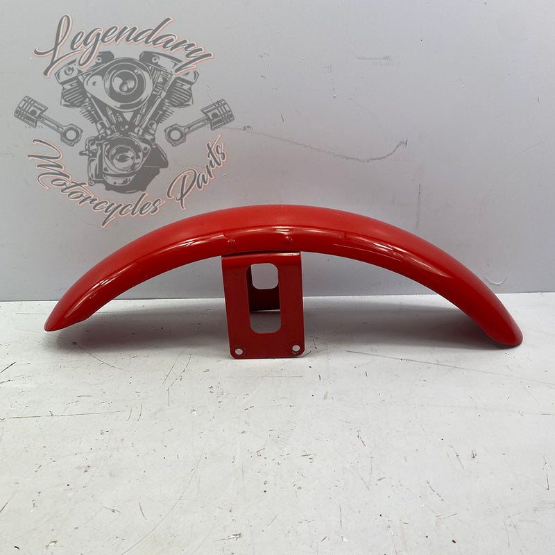 Front mudguard OEM 58998-83E