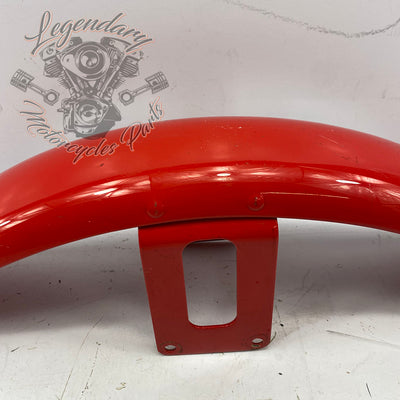 Front mudguard OEM 58998-83E