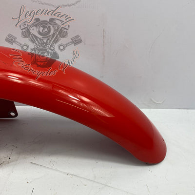 Front mudguard OEM 58998-83E