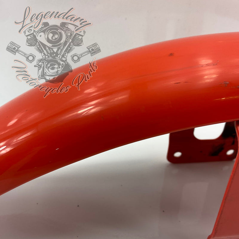 Front fender OEM 58998-83