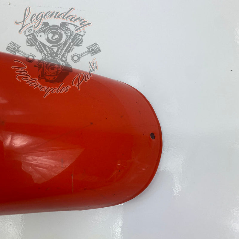 Front fender OEM 58998-83