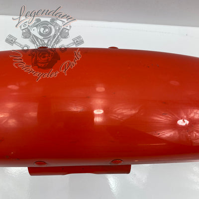 Front fender OEM 58998-83