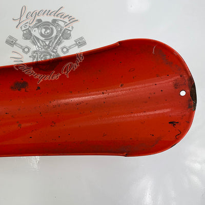 Front fender OEM 58998-83