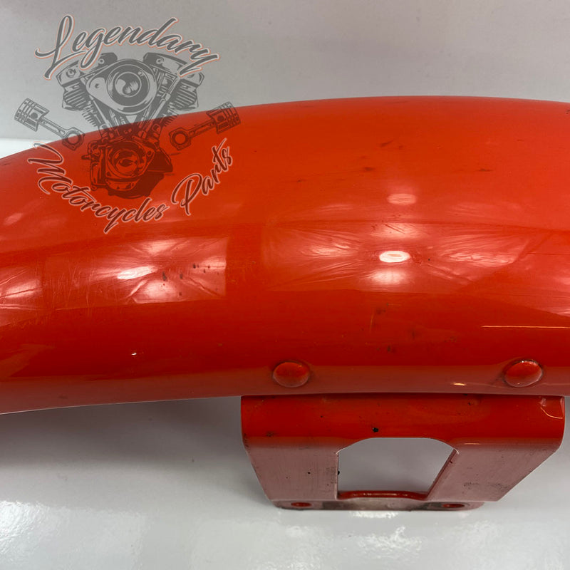 Front fender OEM 58998-83