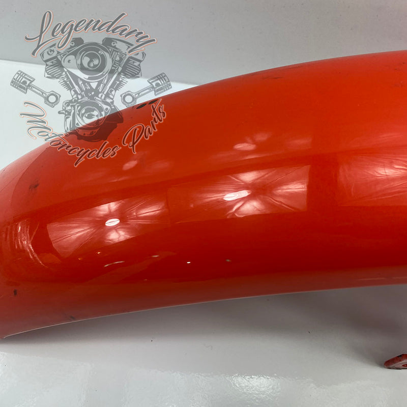 Front fender OEM 58998-83