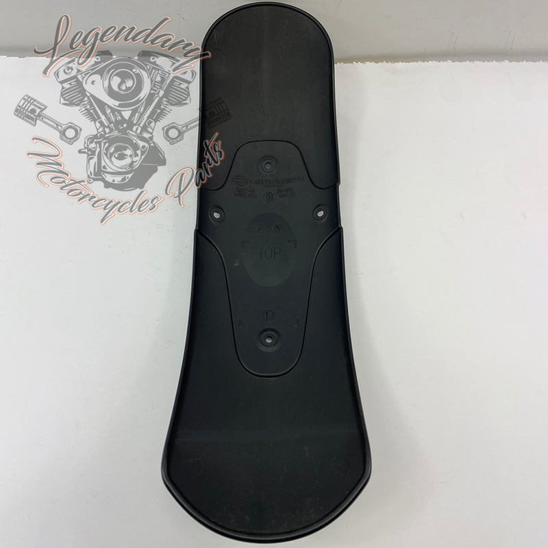 Front mudguard OEM 59022-07