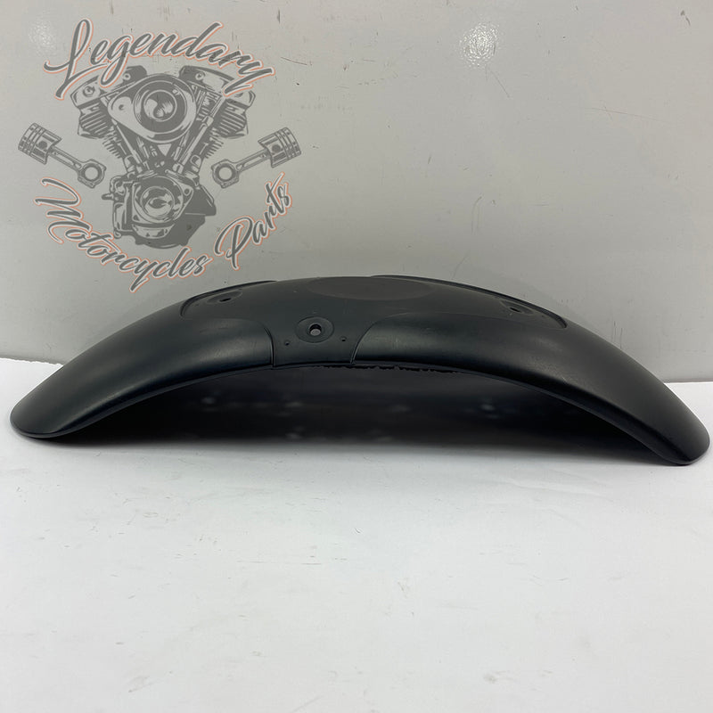 Front mudguard OEM 59022-07