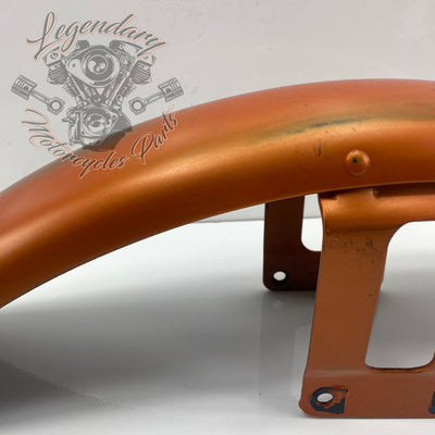 Frontfender OEM 59031-83