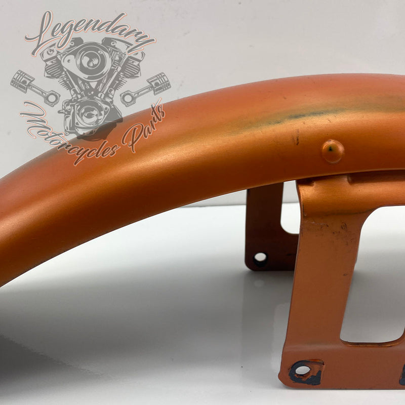 Frontfender OEM 59031-83