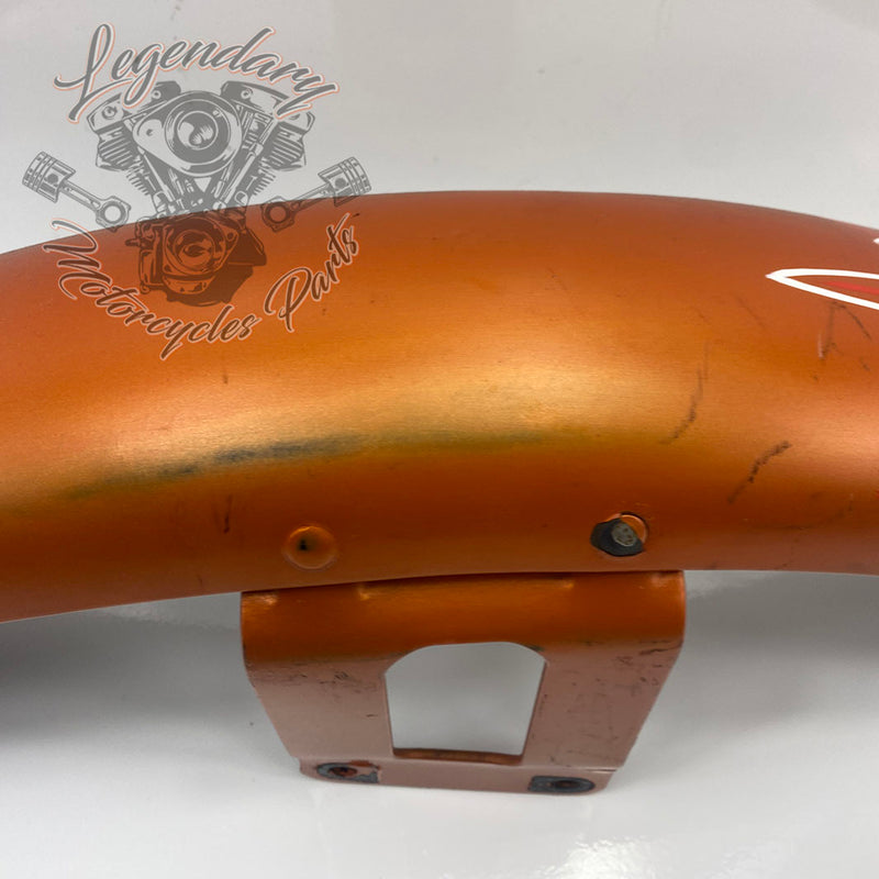 Frontfender OEM 59031-83