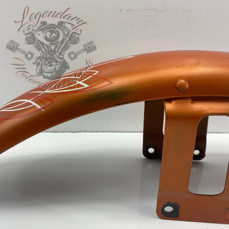 Frontfender OEM 59031-83