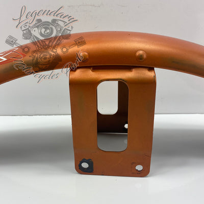 Frontfender OEM 59031-83