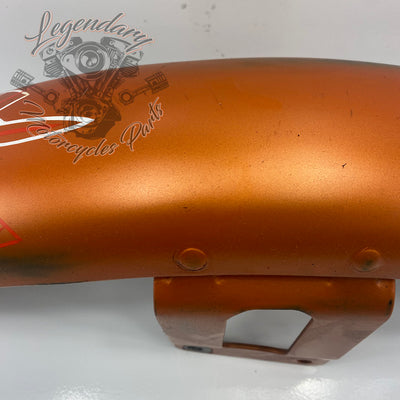 Front mudguard OEM 59031-83