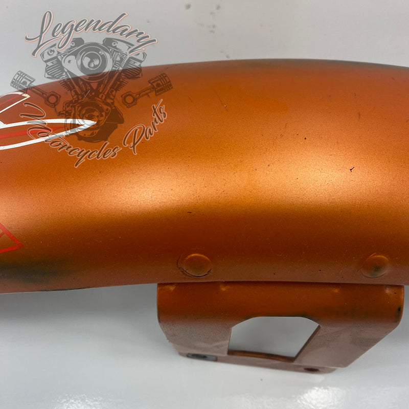 Frontfender OEM 59031-83