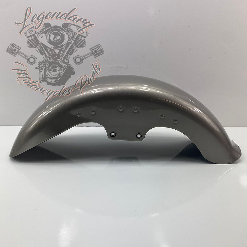 Front mudguard OEM 59139-00