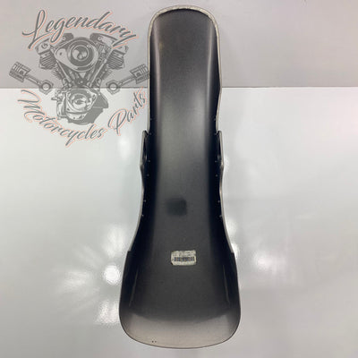 Frontfender OEM 59139-00