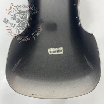 Guarda-lamas dianteiro OEM 59139-00