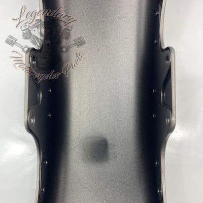 Front mudguard OEM 59139-00