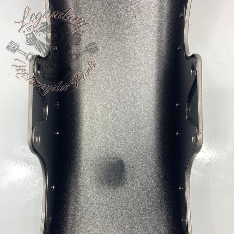 Frontfender OEM 59139-00