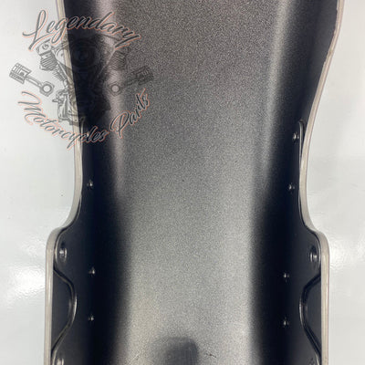 Front mudguard OEM 59139-00