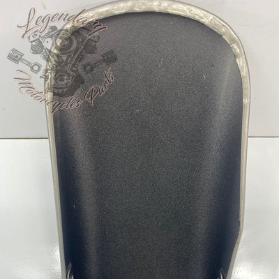 Front mudguard OEM 59139-00