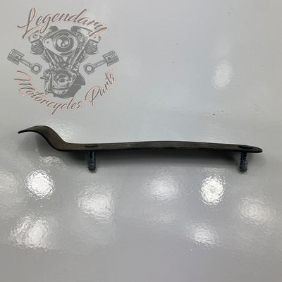 Support de selle OEM 59174-99