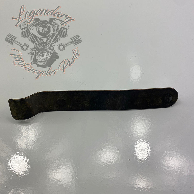 Saddle support OEM 59174-99