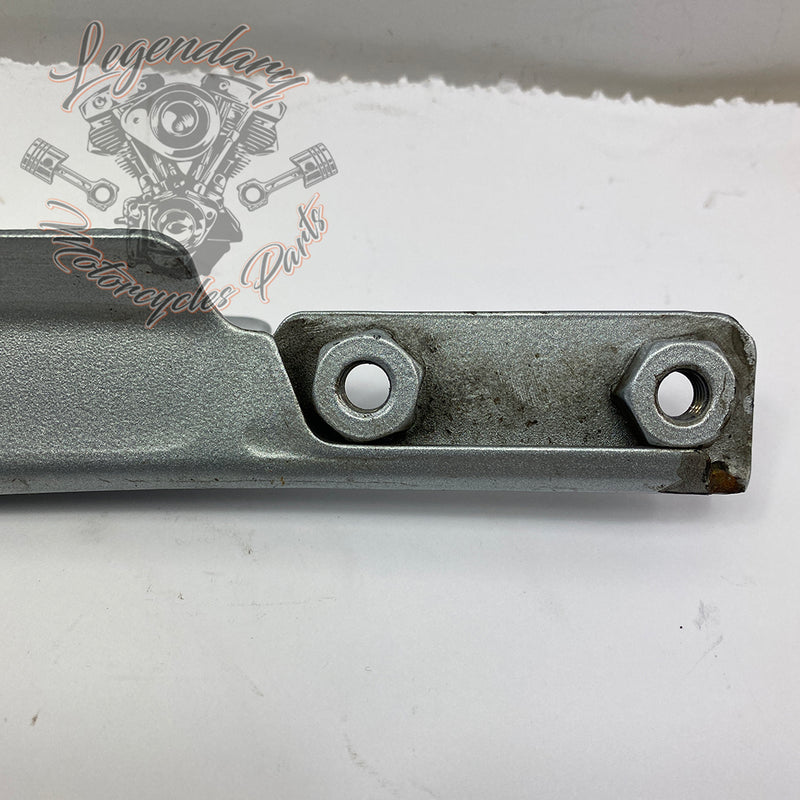 Suporte guarda lamas frente OEM 59403-08