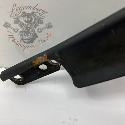 Front mudguard support OEM 59403-08