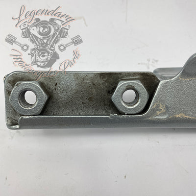 Suporte guarda lamas frente OEM 59403-08