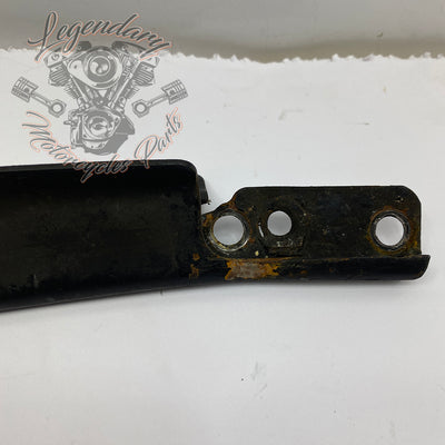 Frontfenderhalter OEM 59403-08