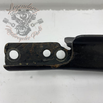 Suporte guarda lamas dianteiro OEM 59403-08