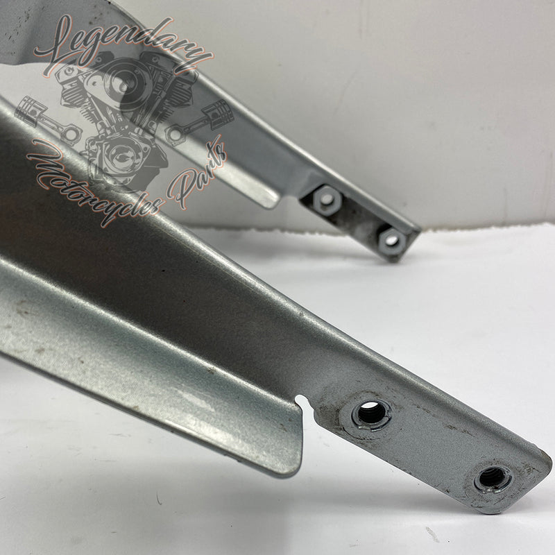 Soporte guardabarros delantero OEM 59403-08