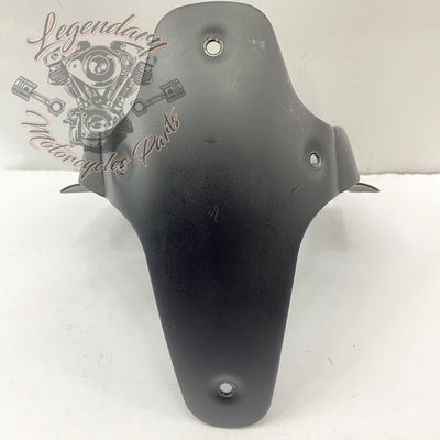 Front mudguard support OEM 59403-08