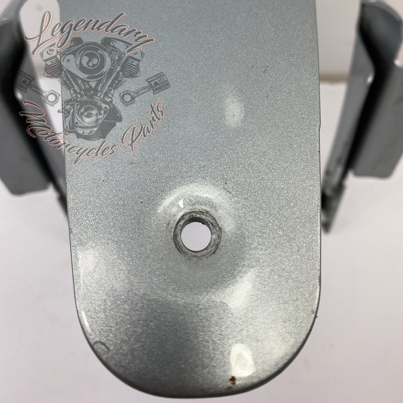 Suporte guarda lamas frente OEM 59403-08