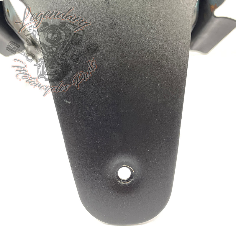 Suporte guarda lamas dianteiro OEM 59403-08