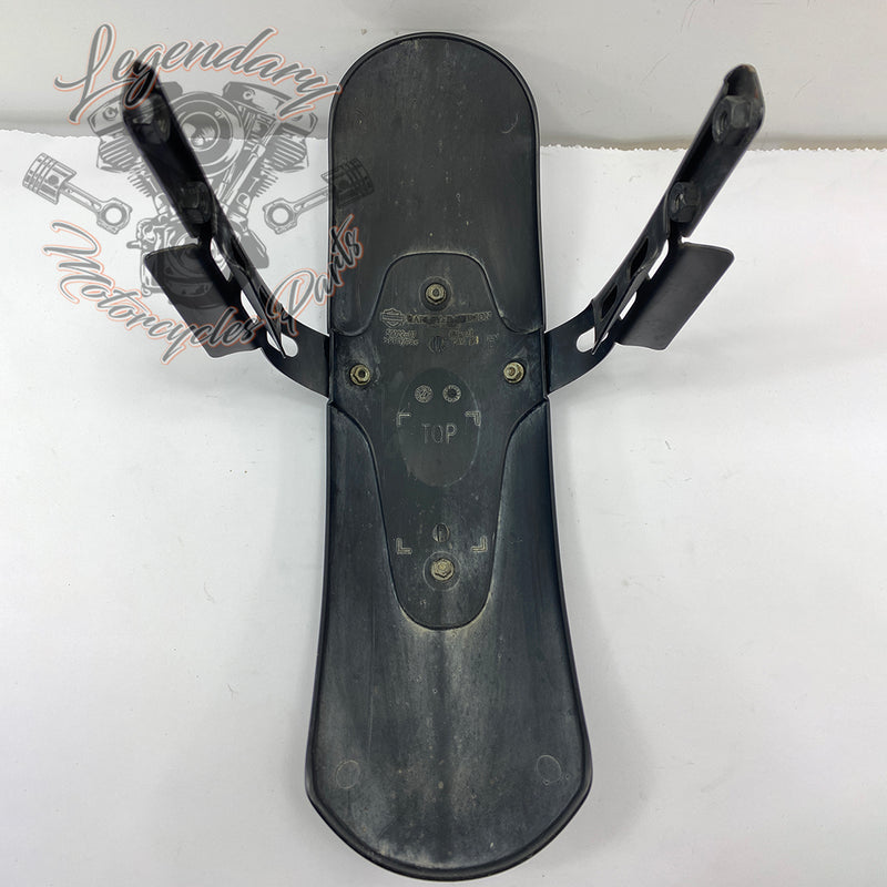 Front fender and support OEM 59441-10