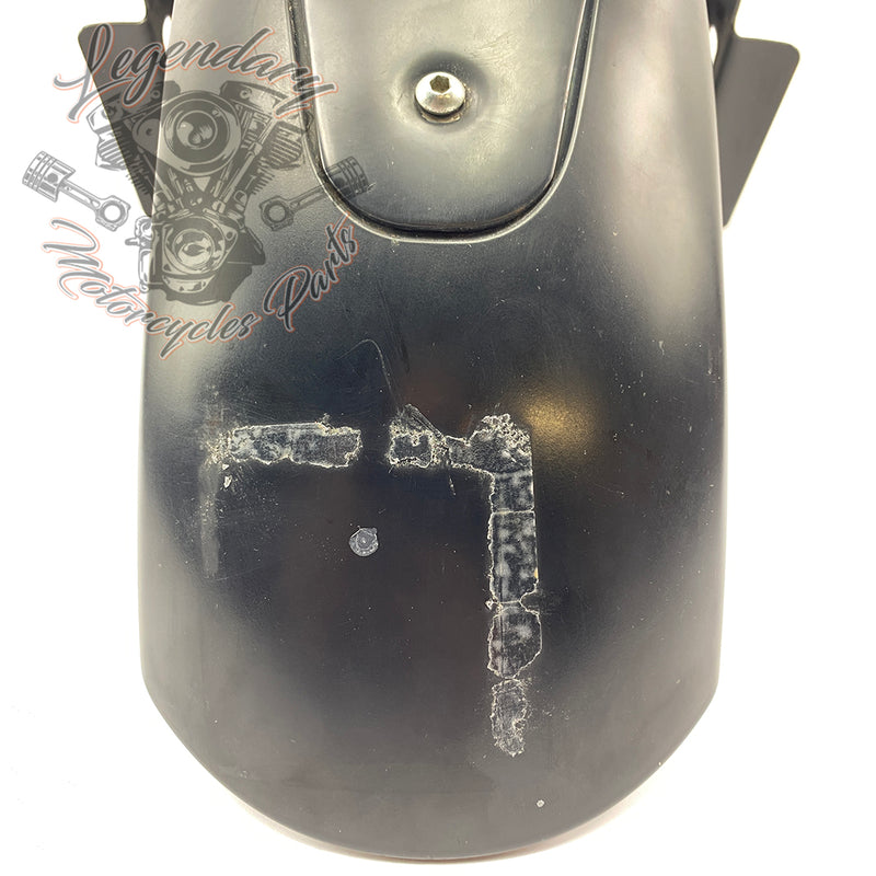 Suporte e guarda-lamas dianteiro OEM 59441-10