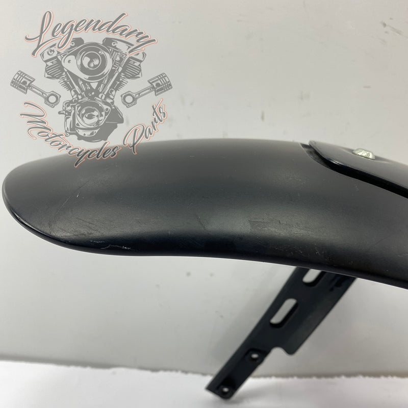 Front fender and support OEM 59441-10