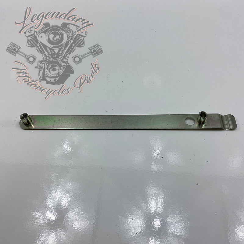 Suporte do guarda-lamas traseiro OEM 59484-06