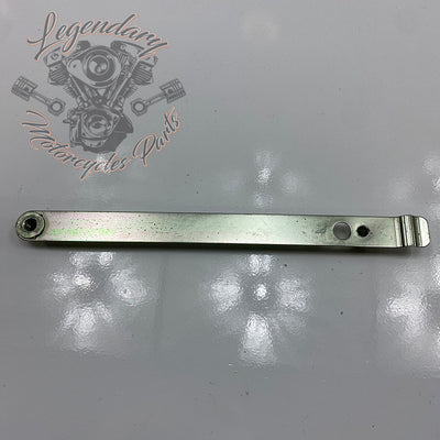 Suporte do guarda-lamas traseiro OEM 59484-06