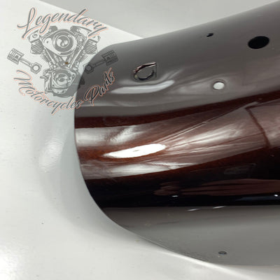 Rear fender OEM 59500086DGM