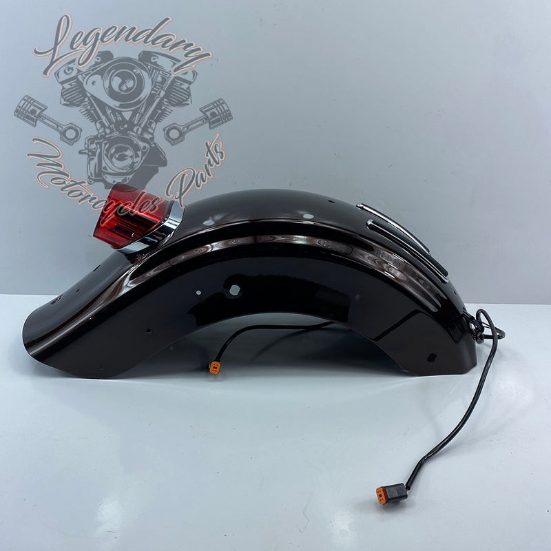 Rear mudguard OEM 59500086DGM