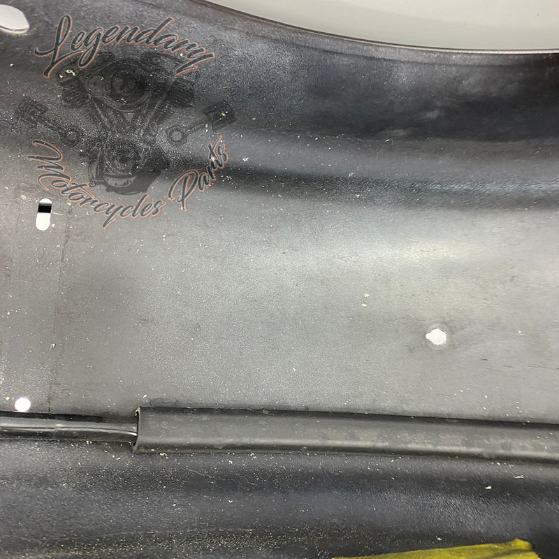 Rear fender OEM 59500086DGM