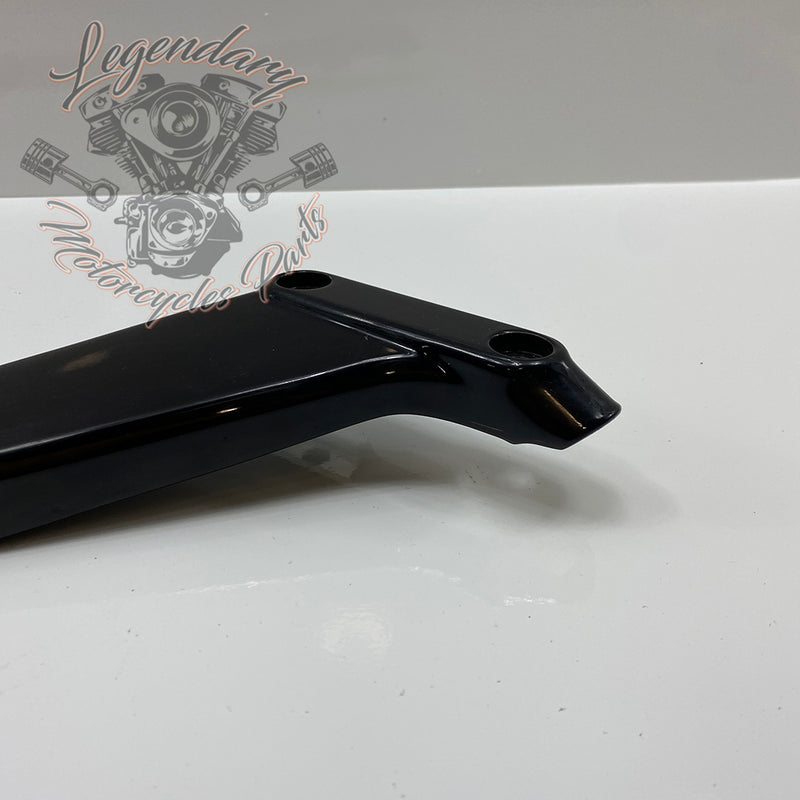 Soporte guardabarros trasero izquierdo OEM 59500429