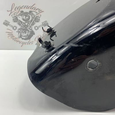 Rear Mudguard OEM 59500454 (59500455DH)