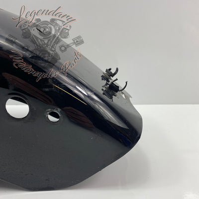 Rear Mudguard OEM 59500454 (59500455DH)