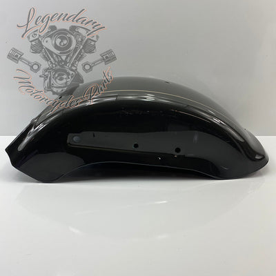 Rear fender OEM 59500534