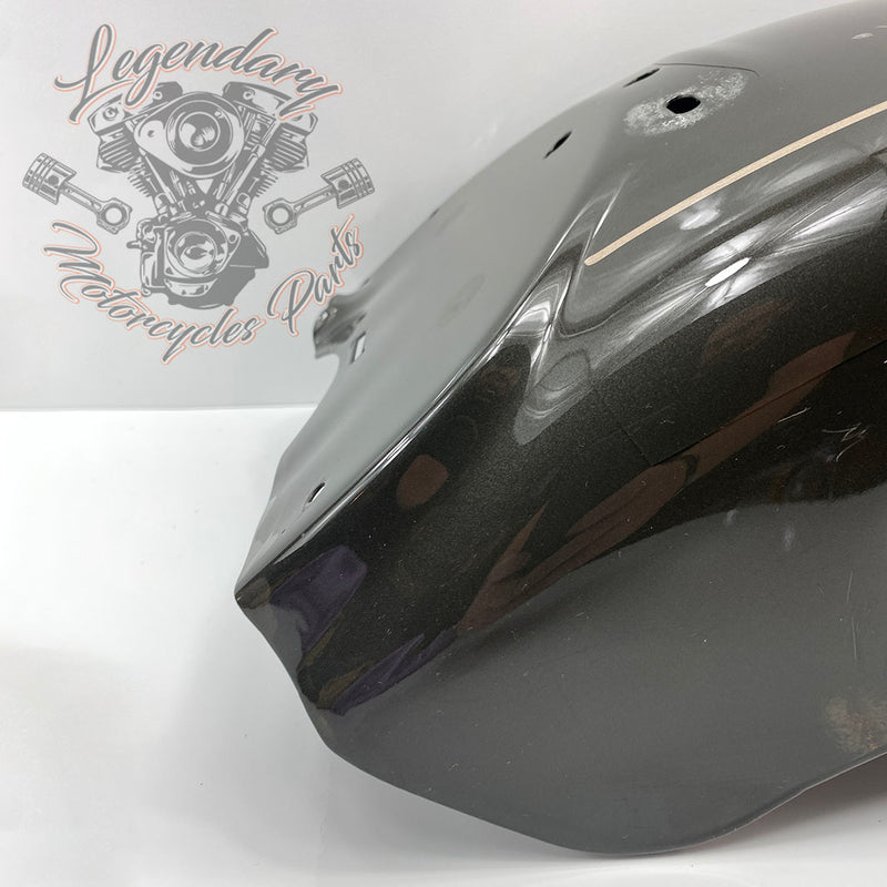 Rear fender OEM 59500534